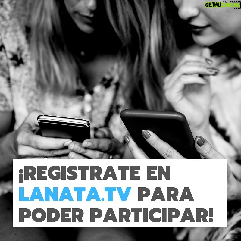 Jorge Ernesto Lanata Instagram - Registrate en la página web Lanata.TV para poder participar, opinar, elegir, etc en este nuevo proyecto digital de #JorgeLanata ✏️✏️✏️ Pasalo a tus amigos/as!!!! Cuántos más seamos, mejor!!!! Buenos Aires, Argentina