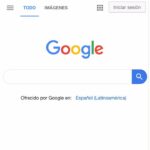 Jorge Ernesto Lanata Instagram - Así de fácil y rápido es sumarse a Lanata.TV (Link en Bio) Desde el celu, desde la tablet o desde la compu: entrás en tu buscador, pones lanata.tv o lanatatv todo junto y nos encontras! Ahí dejas tu número de celular y/o tu correo electrónico y ya podes empezar a participar. ✅ ✅ ✅ #tutorial #videotutorial #lanatatv #jorgelanata #lanata