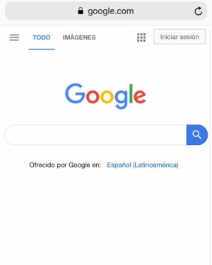 Jorge Ernesto Lanata Instagram - Así de fácil y rápido es sumarse a Lanata.TV (Link en Bio)
Desde el celu, desde la tablet o desde la compu: entrás en tu buscador, pones lanata.tv o lanatatv todo junto y nos encontras! Ahí dejas tu número de celular y/o tu correo electrónico y ya podes empezar a participar.
✅ ✅ ✅ 
#tutorial #videotutorial #lanatatv #jorgelanata #lanata