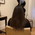 Jorge Ernesto Lanata Instagram - Una testigo protegida habla de la caída de Cuca de un cuarto piso. #CucaPeña #FernandoPeña #Lanata #JorgeLanata #LanataTV @BarbaraLanata