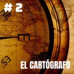 Jorge Ernesto Lanata Instagram - Estos son los primeros 14 minutos del segundo episodio de la serie documental 26 PERSONAS PARA SALVAR AL MUNDO. Encontrá el video completo en el canal de LanataTV en Youtube. Nuestro planeta y nosotros mismos estamos formados por materia de estrellas. “Somos polvo de estrellas” decía Carl Sagan. Estamos hechos de partículas, de pequeños universos que todavía no entendemos. ¿Cómo se hizo el primer mapa 3D del universo? En este episodio de 26 personas para salvar al mundo, Jorge Lanata entrevista a: - Carter Emmart - Director de Astrovisualización del Museo de Historia Natural - Robert Staehle - Ingeniero Aeronáutico, NASA. - Jeffrey A. Hoffman - Ex astronauta de la NASA - Ben Oppenheimer - Astrofísico - Museo Americano de Historia Natural Veintiséis personas pueden salvar el mundo. Te lo contamos en esta serie documental. Publicaremos un capítulo cada semana en Youtube. LINK EN BIO. Suscribite! #26pax