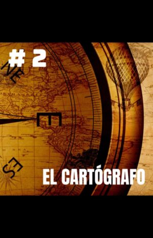 Jorge Ernesto Lanata Instagram - Estos son los primeros 14 minutos del segundo episodio de la serie documental 26 PERSONAS PARA SALVAR AL MUNDO. Encontrá el video completo en el canal de LanataTV en Youtube.

Nuestro planeta y nosotros mismos estamos formados por materia de estrellas. “Somos polvo de estrellas” decía Carl Sagan. Estamos hechos de partículas, de pequeños universos que todavía no entendemos. ¿Cómo se hizo el primer mapa 3D del universo?

En este episodio de 26 personas para salvar al mundo, Jorge Lanata entrevista a:
- Carter Emmart - Director de Astrovisualización del Museo de Historia Natural
- Robert Staehle - Ingeniero Aeronáutico, NASA.
- Jeffrey A. Hoffman - Ex astronauta de la NASA
- Ben Oppenheimer - Astrofísico - Museo Americano de Historia Natural

Veintiséis personas pueden salvar el mundo. 
Te lo contamos en esta serie documental. 
Publicaremos un capítulo cada semana en Youtube. LINK EN BIO. Suscribite! #26pax