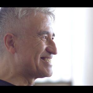 Jorge González Instagram - 
