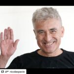 Jorge González Instagram - #Repost @nicolaspavie with @make_repost ・・・ En Marzo de este año un día antes de venirme a Cuba grabamos junto a la @danii.esp esta cápsula para la franja de @aprobemosdignidad por una invitacion del gran @torosolovera En un principio estaba pensada para Abril pero se quedó guardada y finalmente salió hace un par de días. Esta es la alegría que se produce cuando se trabaja entre amigos y en familia y no por plata ni intereses personales. 🙂 #apruebo #convenciónconstitucional #nuevaconstitucion @jorgegonzalezmusico @jorgegonzalezdocumental