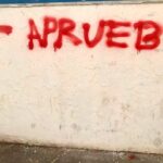 Jorge González Instagram -