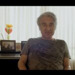Jorge González Instagram -