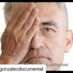 Jorge González Instagram - #Repost @jorgegonzalezdocumental with @make_repost ・・・ El 25 de Octubre de 2019 millones de chilenos salieron a las calles a exigir su dignidad. Exactamente un año después, tenemos la posibilidad histórica de romper las ataduras que nos dejó la dictadura y comenzar a escribir un nuevo comienzo. Porque somos personas y no consumidores, mañana tod@s a votar APRUEBO CONVENCIÓN CONSTITUCIONAL!!!! #apruebo #convencionconstitucional #nuevaconstitucion #chiledigno #chiledesperto #jorgegonzalez #somospersonas