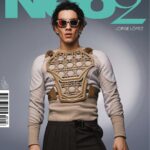 Jorge López Instagram - Holaaa 🇪🇸, estamos en todos los kioscos del país ♥️ De las entrevistas más lindas, referentes a mis últimos proyectos y vida. Gracias a todo el equipo de @neo2_magazine ♥️ "Mala fortuna" ya disponible en @primevideo @primevideomx @primevideoes @primevideolat @primevideobr 🥳 Fotos @stteveenn Realización @danielagtzgzz Producción & editor @mongomeri Beauty @boscomontesinos Video @thefeelms Texto @sswango Agent @cristinachaparrotm Publicist @shaharlevi4 España