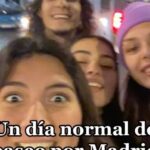 Jorge López Instagram - Premiere “operación marea negra 2” Otro sueño hecho realidad , esta vez de la mano de personas integras y solidarias que me impulsaron a seguir creciendo y expandiendo cómo profesional y ser humano. Gracias Infinitas @ficcionproducciones , @primevideoes , @primevideobr , @primevideopt . Nunca olvidaré la noche en que presentamos este trabajo, que para mi es el resultado de un proceso creativo que involucró infinitos retos, quizás los más hasta el momento. con la sala llena y mis amigos allí presentes, solo puedo concluir que lo esencial es invisible a los ojos. El ultimo video me hizo el día ♥️😂 #OMN2 #operacionmareanegra2 Cine Callao