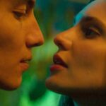 Jorge López Instagram - Estarán dispuestos a hacerlo todo por amor… al dinero. #MalaFortuna, estreno el 18 de agosto. Solo en Prime.