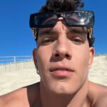 Jorge López Instagram - 🍬🎬 Portugal