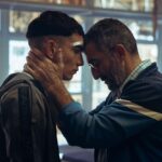 Jorge López Instagram - Primeras imágenes, en exclusiva, de Jorge López en la segunda temporada de 'Operación Marea Negra', la serie de @primevideoes producida por @ficcionproducciones donde interpretará el personaje de Nando. Tras su paso por #Elite y #NowAndThen, el actor chileno graba estos días entre Galicia y Portugal los nuevos capítulos de la ficción. 📍 Haz click en el link en bio para leer los detalles de la incorporación de @jorgelopez_as a la serie.