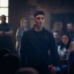 Jorge López Instagram - Primeras imágenes, en exclusiva, de Jorge López en la segunda temporada de 'Operación Marea Negra', la serie de @primevideoes producida por @ficcionproducciones donde interpretará el personaje de Nando. Tras su paso por #Elite y #NowAndThen, el actor chileno graba estos días entre Galicia y Portugal los nuevos capítulos de la ficción. 📍 Haz click en el link en bio para leer los detalles de la incorporación de @jorgelopez_as a la serie.