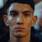 Jorge López Instagram - Primeras imágenes, en exclusiva, de Jorge López en la segunda temporada de 'Operación Marea Negra', la serie de @primevideoes producida por @ficcionproducciones donde interpretará el personaje de Nando. Tras su paso por #Elite y #NowAndThen, el actor chileno graba estos días entre Galicia y Portugal los nuevos capítulos de la ficción. 📍 Haz click en el link en bio para leer los detalles de la incorporación de @jorgelopez_as a la serie.