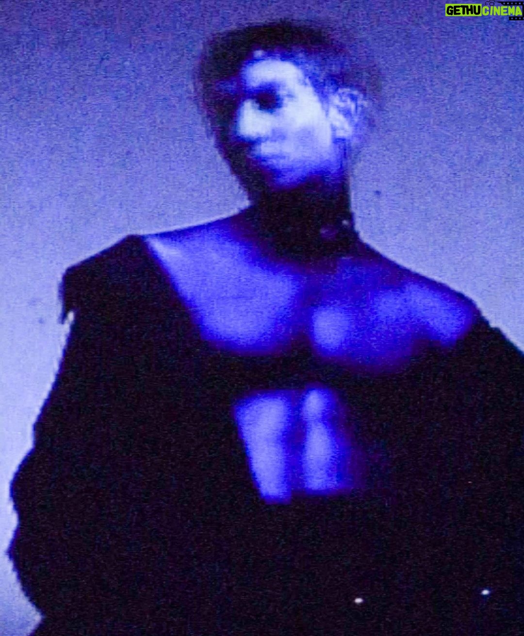 Jorge López Instagram - @dustmagazine . DUST COVER ISSUE21 ♏️ . Directed by @danielsannwald Dop @joaodebotelho Hair @charlielemindu Make up @adrianglezc Styling @natachavoranger Choreographer @diegovegasolorza Dancers @feerguez @infantefernando_ @santijimenezmx @robpapyy @jonh.deiby____ @ertavera @thegr8_jackson Edith @mahferraz Sound design @mahferraz Production @_pandorama @intheparkmanagement