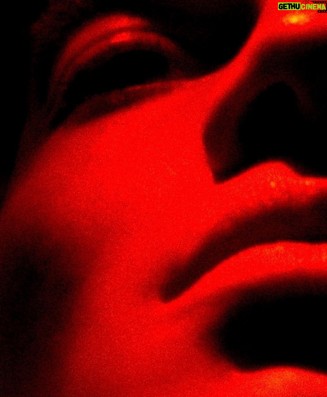 Jorge López Instagram - @dustmagazine . DUST COVER ISSUE21 ♏️ . Directed by @danielsannwald Dop @joaodebotelho Hair @charlielemindu Make up @adrianglezc Styling @natachavoranger Choreographer @diegovegasolorza Dancers @feerguez @infantefernando_ @santijimenezmx @robpapyy @jonh.deiby____ @ertavera @thegr8_jackson Edith @mahferraz Sound design @mahferraz Production @_pandorama @intheparkmanagement