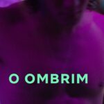 Jorge López Instagram - olá brasil e o mundo!!! “Temporada de veraõ" já saiu na @netflix, aquí diego ✌🏽 🇧🇷🌍♥️ Brazil