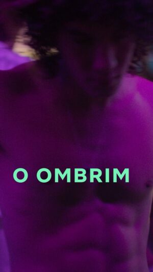 Jorge López Instagram - olá brasil e o mundo!!!
“Temporada de veraõ" já saiu na @netflix, aquí diego ✌🏽 

🇧🇷🌍♥️