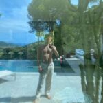 Jorge López Instagram - 🐲🧚🏼‍♂️ Ibiza, Spain
