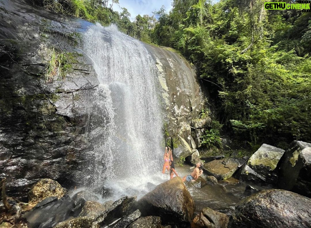 Jorge Lรณpez Instagram - ๐ด๐ง๐พ๐ธ๐ง๐ผโโ๏ธ๐ด Ilhabela, Sao Paulo, Brazil