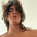 Jorge López Instagram - 40•🌴