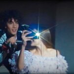 Jorge López Instagram - Un placer formar parte de la familia @carolinaherrera En su nueva campaña “212 héroes” celebrando la libertad de expresarnos en lo que amamos, sin reglas siendo fiel a nuestro instinto y singularidad.. nuestra juventud.. un rodaje muy divertido y memorable ♥️ #212ForeverYoung #212CarolinaHerrera Los Angeles, California.
