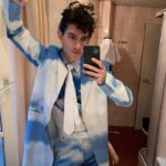 Jorge López Instagram - 🐁🐁🐁🐁