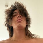 Jorge López Instagram - 40•🌴