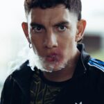Jorge López Instagram - Operación marea negra 3 . Temporada final , @primevideoes ya está disponible, gracias España por seguir dándome la oportunidad de mostrar mi trabajo. ♥️🇪🇸 Galicia, España