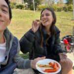 Jorge López Instagram - 72 horas de amor 🇲🇽 Mexico City, Mexico
