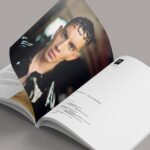 Jorge López Instagram - ¡ESTRENAMOS NUESTRO VOLUMEN N°3! Ese momento de conciencia absoluta en que decides desacelerar, reencontrar y simplemente disfrutar, así como se gozó esta sesión con @jorgelopez_as Editor en Jefe @bienfufurufo Fotografía @izackmr Director Creativo & de Moda @edu.espejo MUA @chentechapitas Hair @izmael_padilla Asistente de Grooming y Barber @moctemontoya Coordinadora de Moda @rislasd Asistente de Foto @josehernandezfoto Agradecemos las facilidades otorgadas a @_maison_celeste para el uso de sus instalaciones. PR @peperincon Management & Media @inkentourage Look Portada @dior Look Portada Beauty @ferragamo Historia Completa | Link en Bio ☝🏾 Adquiere tu Volumen N°3 en el Link en Bio ☝🏾 #perchamagazine #jorgelopez #jorgelopezxpercha #cover