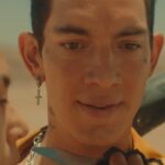 Jorge López Instagram - ¿Quién es Gaspar? ¿Por qué persiguen a Sayen? ​ Averígualo en #Sayen2, solo por #PrimeVideoLAT​