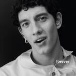 Jorge López Instagram - Introducing our Forever Vol2 cover star, @jorgelopez_as — a charismatic force in the ever-evolving landscape of entertainment. Hailing from Chile, this multifaceted actor has left an indelible mark on theatre, television, and streaming platforms, captivating audiences worldwide. We had the privilege of delving into his artistic world in our exclusive COVER STORY for DSECTION. We posed a simple yet profound question to Jorge: 'What does 'FOREVER' mean to you?' His response not only reveals his unique perspective on this timeless concept but also unveils his artistry and philosophy in a whole new light. COVER 7 of 8 / PRE-ORDER ON THE LINK IN BIO Jorge wears @zegnaofficial TEAM: Editor-in-chief @pauloamorimmeixedo Head of Editorial Content @filipefangueiro Photographer/Creative Director @arden__arden Fashion @juli.sartor Make up and Hair @sandroigon @primatm Producer @miguel.brana at @zerek_studio Production @zerek_production EP @zergreen @zerek_studio Production Assistant @zabdieljoel @zerek_studio Photographer Assistant @diegocarbajo_ Fashion Assistant @palomaaguti Post-Production @ismaelvillar  Locations @_hay_carmela_ #jorgelopez #zegna #dsection #cover Madrid, España