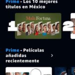Jorge López Instagram - Los condes de mentira "aveces" tienen palacios de verdad. #MALAFORTUNA @primevideo . 1. Michi y Marie claire 2. Victoria y julio 3. Jorge y maca 4. 🇲🇽♥️🥳 5. 🇪🇸♥️🥳 Mexico