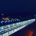 José Pedro Vasconcelos Instagram - Poupem, poupem-se, poupem-nos! Andem sobre carris é ovo de Colombo @cp_comboiosdeportugal
