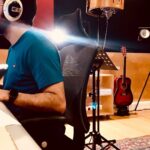 José Pedro Vasconcelos Instagram -