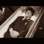 José Pedro Vasconcelos Instagram - Sexta-feira termina oficialmente a segunda série do @depoisvaiseaverenada com uma emissão especial. Foram 63 conversas onde se respirou e escutou televisão. Por agora é tudo, Abraço forte e até já. Vou para dentro. RTP