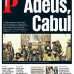 José Pedro Vasconcelos Instagram - Falhámos, a pólis, a vida, a democracia falhou. Quem apanha os cacos? Fod@-se
