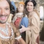 José Pedro Vasconcelos Instagram - @19ribeiro78 @peperapazote #zepedrogomes #historiaàdesgarrada
