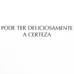 José Pedro Vasconcelos Instagram -