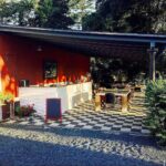 José Pedro Vasconcelos Instagram - Paz @imanicountryhouse reserve diretamente e tenha acesso a promoções exclusivas em imani.pt imani - country house