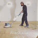 José Pedro Vasconcelos Instagram - Já afagaste hoje? imani - country house