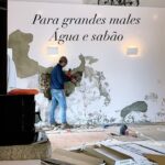José Pedro Vasconcelos Instagram - imani - country house