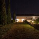 José Pedro Vasconcelos Instagram - Quem não conhece não sabe o que perde, uma lapalissada é o que é. A @imanicountryhouse também é o que é. Beijos do sul imani - country house