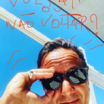 José Pedro Vasconcelos Instagram - Voltar ou não voltar? Escritório