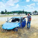 José Pedro Vasconcelos Instagram - Renault Koiso 1.4 tdcibcg um só dono sempre assistido na marca, mensagem privada. Aceito retomas #querestens #viverosimples Só fazes se Queres