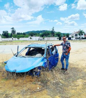 José Pedro Vasconcelos Instagram - Renault Koiso 1.4 tdcibcg um só dono sempre assistido na marca, mensagem privada. Aceito retomas #querestens #viverosimples