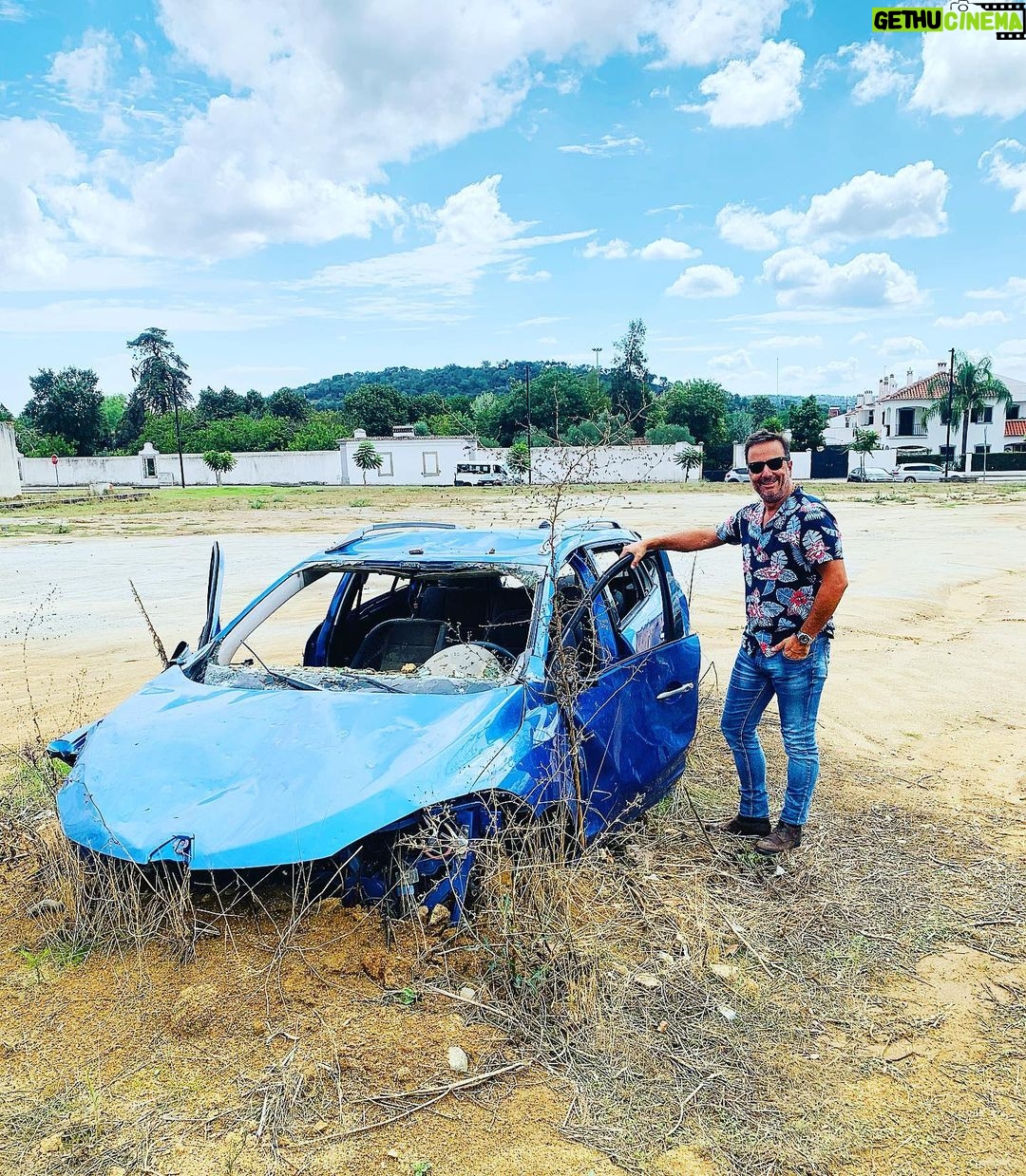 José Pedro Vasconcelos - 661 Likes - Renault Koiso 1.4 tdcibcg um só dono sempre assistido na marca, mensagem privada. Aceito retomas #querestens #viverosimples