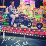 José Pedro Vasconcelos Instagram - Portugal