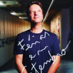 José Pedro Vasconcelos Instagram - Galeria 111